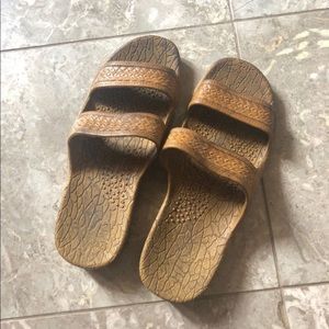 Jandals